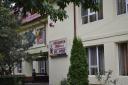pag 17.3gradinita tip pitic.jpg - 
