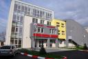 pag23.3centrul cultural educativ.JPG - 