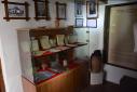 DSC_3880.JPG - 