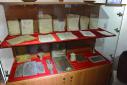 DSC_3883.JPG - 
