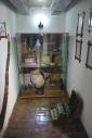 DSC_3889.JPG - 