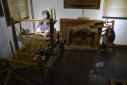 DSC_3895.JPG - 