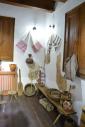 DSC_3901.JPG - 