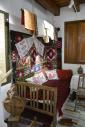 DSC_3903.JPG - 