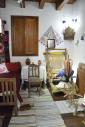 DSC_3905.JPG - 