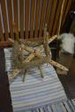 DSC_3909.JPG - 