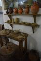 DSC_3919.JPG - 