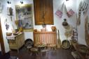 DSC_3924.JPG - 