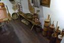 DSC_3925.JPG - 