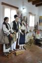 DSC_3934.JPG - 
