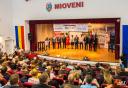 sala centru 8.jpg - 