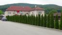 DSC00017.JPG - 