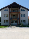 Primara_Izvoru_2019.png - 