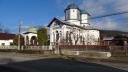Biserica Sf. Paraschiva - Stroesti.JPG - 