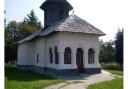 biserica_costesti_vilsan Monumet Isistoric.jpg - 