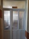 Birou 1.1.jpg - 