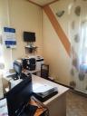 Birou 1.2.jpg - 