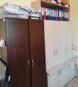 Birou 1.3.jpg - 