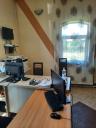 Birou 1.4.jpg - 