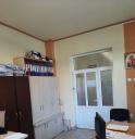 Birou 1.5.jpg - 