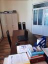 Birou 2.1.jpg - 