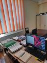 Birou 2.2.jpg - 