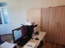 Birou 2.3.jpg - 