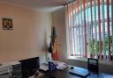 Birou 2.4.jpg - 