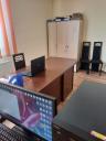 Birou 2.5.jpg - 