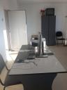Birou consiliere informare 3.1.jpg - 