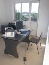 Birou consiliere informare 3.2.jpg - 
