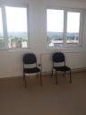 Birou consiliere informare 3.3.jpg - 