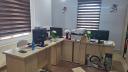 Serviciul_Asistenta_Comunitara_1.jpg - 