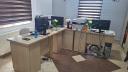 Serviciul_Asistenta_Comunitara_2.jpg - 