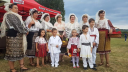 14.bmp - 