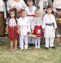 15.bmp - 