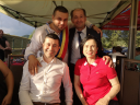 foto 1.bmp - 