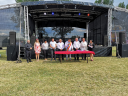 foto 2.bmp - 