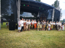 foto 4.bmp - 