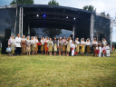 foto 5.bmp - 