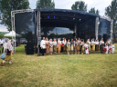 foto 8.bmp - 