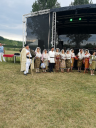 foto 9.bmp - 