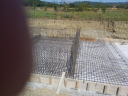 foto canalizare 1.bmp - 