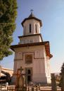 Biserica_Adormirea_Maicii_Domnului.jpg - 