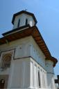 Biserica_Adormirea_Maicii_Domnului_Bajesti_2.jpg - 
