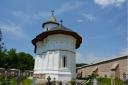 Biserica_Adormirea_Maicii_Domnului_Bajesti_6.jpg - 