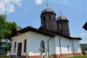 Biserica_din_Balilesti.jpg - 