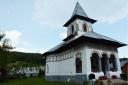 Biserica_din_Valea_Mare_Ruminesti.jpg - 