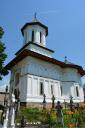 Biserica_sat_Balilesti_2.jpg - 