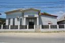 Camin_Cultural_Bajesti.jpg - 